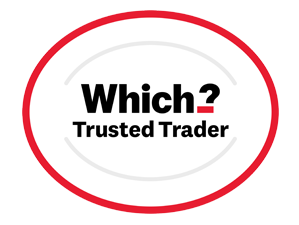 UK Kitchens Which? Approved