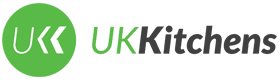 UK Kitchens Logo